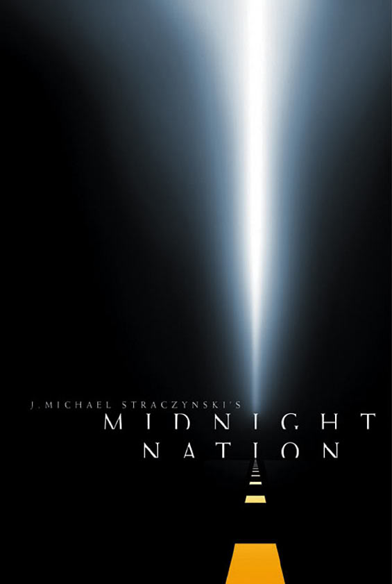 Midnight Nation